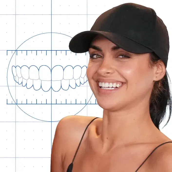 Premium Smile Design