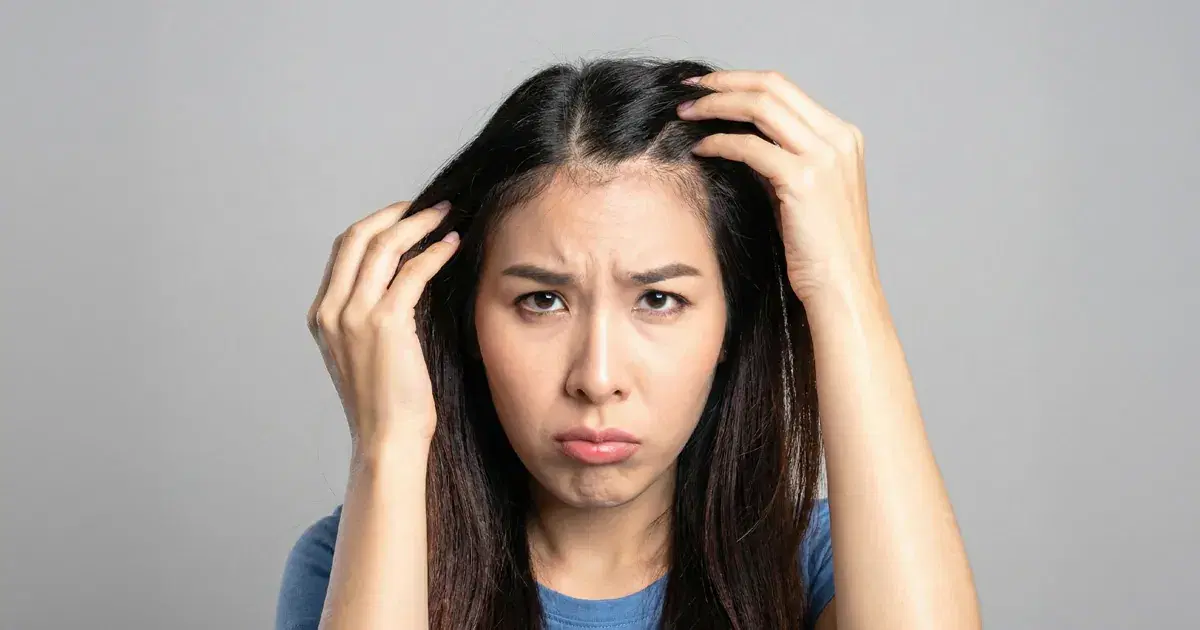 Women’s Hair Loss: Causes, Prevention, and Solutions